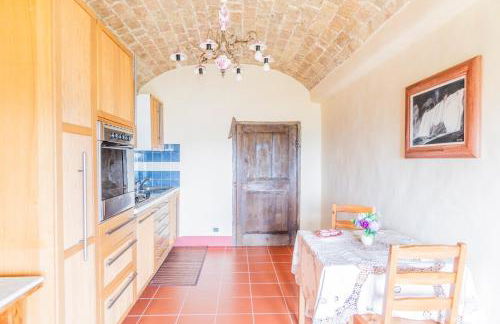 Cascina Petricore - Elegante dimora tra le colline del Monferrato - Foto 27