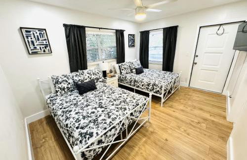 Progresso Apartments & Homes by Lowkl - Photo 138