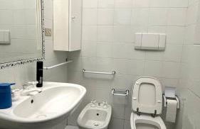 Villetta nel verde - Foto 8