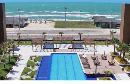 Vgfun by Santa Cruz - Foto 1