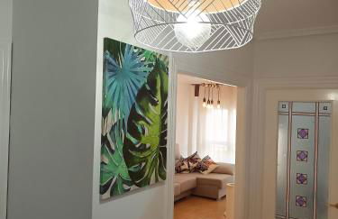 Dúplex JUNI - Foto 26