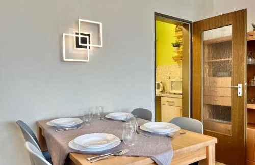 Montana Haus, Ferienwohnungen - Photo 14