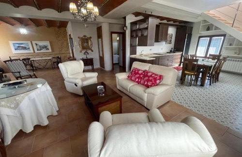 El Fontanar de Peñarrubia - Foto 20