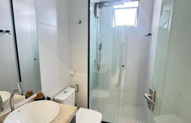 Tambauzinho's favorite - Foto 7