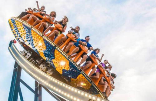 Chic Dog-Friendly 4BR | OWA + Beach + Fenced Yard - Foto 65