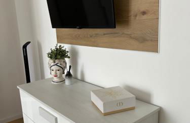 Home Leopardi HUMANITAS , Assago Forum, ieo INTERO APPARTAMENTO - Foto 8