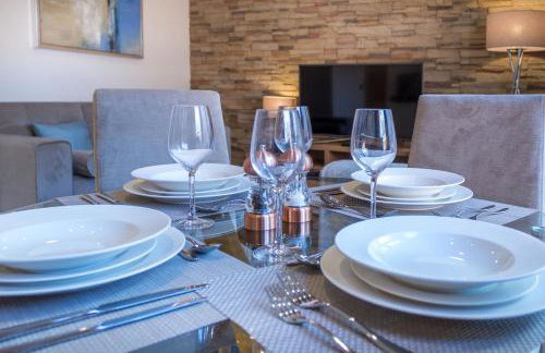 Mansio Suites Basinghall - Foto 13