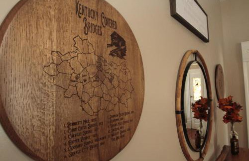 1880s Georgetown Jewel - Foto 24