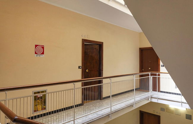 Golden Skyview From San Martino by Wonderful Italy - Foto 17