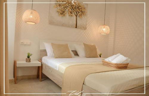 Vel Boutique Suites - Foto 20