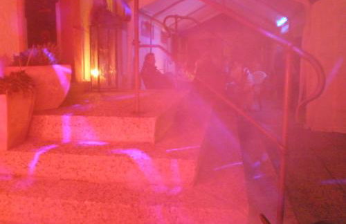 Holiday Home Weingut Mertes - Foto 25