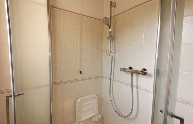 JOIVY Great Flat W/Terrace And Amazing Hills View - Foto 21