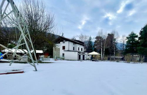 Fuga Alpina Sci e Natura - Photo 15