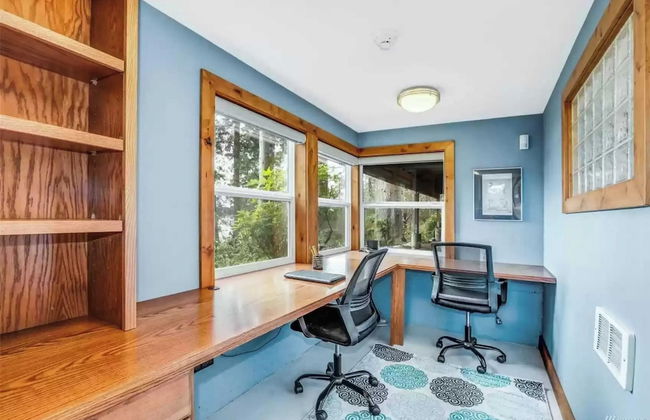 Serenity Pines by Avantstay Incredible Views - Foto 13