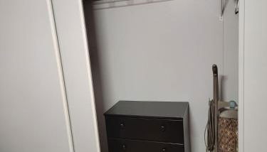 2 min to Chiefs camp 58 min from Arrowhead - Foto 4