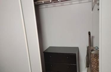 2 min to Chiefs camp 58 min from Arrowhead - Foto 4