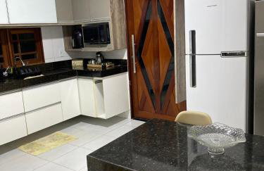 Casa da Barra99 - Foto 27