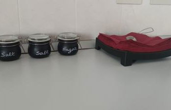 Alby's apartment, nella Motor Valley con parcheggio privato - Foto 13