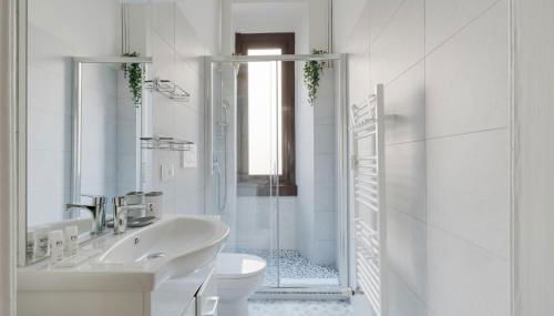 GuestHost - Porta Romana Lovely Apartment - Foto 4