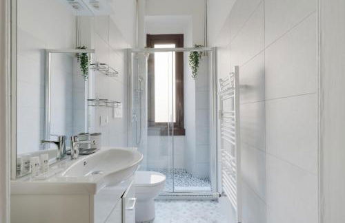 GuestHost - Porta Romana Lovely Apartment - Foto 4