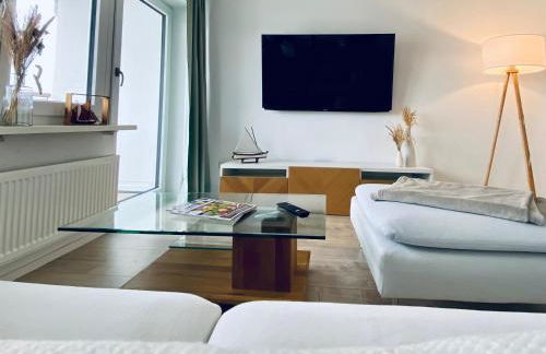 Das Bootshaus - Photo 31