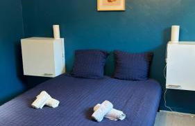 Cosy 5 - Montbéliard - Foto 8