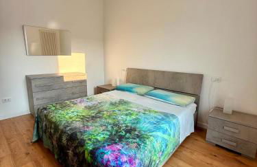 Per Severanza - Photo 7