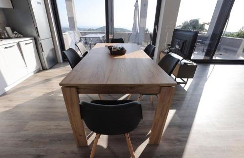 Skiti Villas Green Holidays - Foto 52