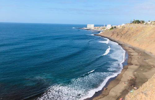 The Green Terrace - Foto 42