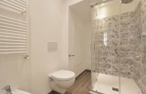 2 Bedroom Gorgeous Home In Bonassola - Foto 22