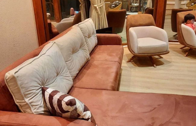 Kule Sapanca - Foto 28