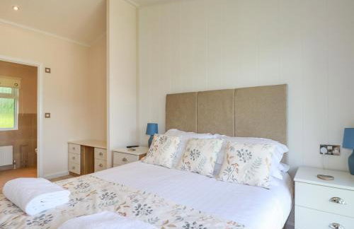 43 The Maples - Foto 15