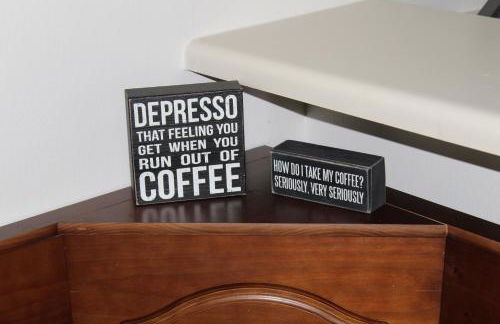 A Slice of High Country Heaven, Seven Devils Condo - Foto 18