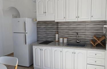 Anna'sHouse - Foto 7