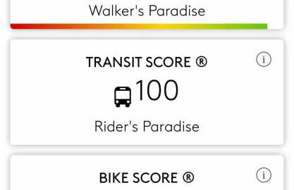 Bocca Studio - Foto 20