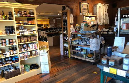 Sonoma's Best Guest Cottages - Foto 37