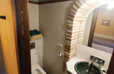 Casa rural Oliver y Nadia - Foto 14