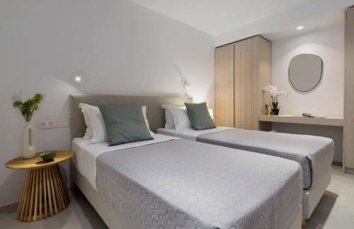 Vivant Naousa Residence 1 - Photo 17