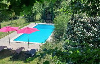 Le Mas de Trépeloup - Foto 44