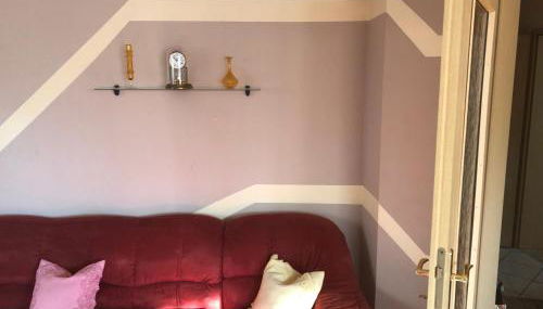 Ferienwohnung Steffi Lauschke - Foto 3