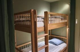 L atelier classé 3 étoiles - Foto 30