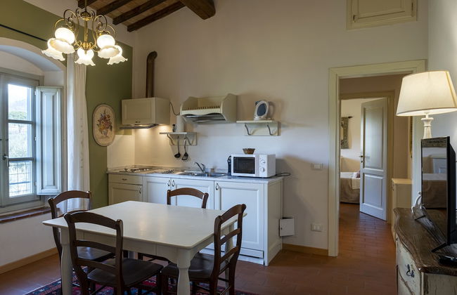 Agriturismo San Rocco - Foto 19