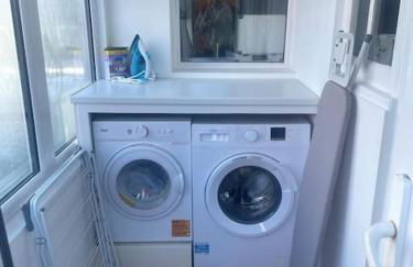 Long Lane Cottage - Foto 25