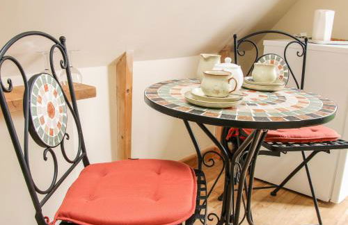 Milford Tree Tops - Foto 9