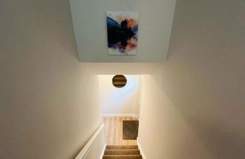 Nevis Apartment - Foto 12