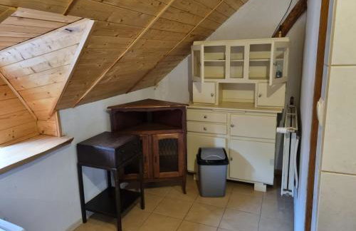 Gościniec Kotowina - Foto 41