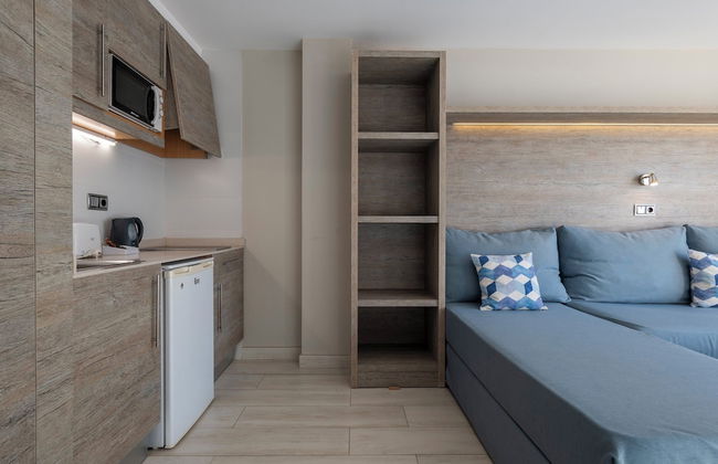 Leonardo Royal Hotel Mallorca Palmanova Bay - Photo 24