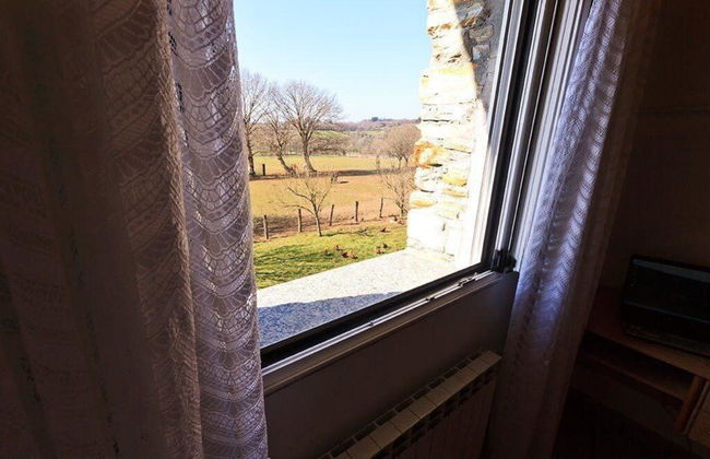 Casa Cazoleiro - Foto 15