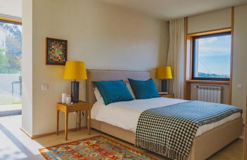 Casa do Outeiro - Foto 30