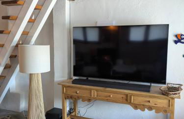 Casa de campo La Casuca Del Monje, San Vicente de la Barquera - Foto 22